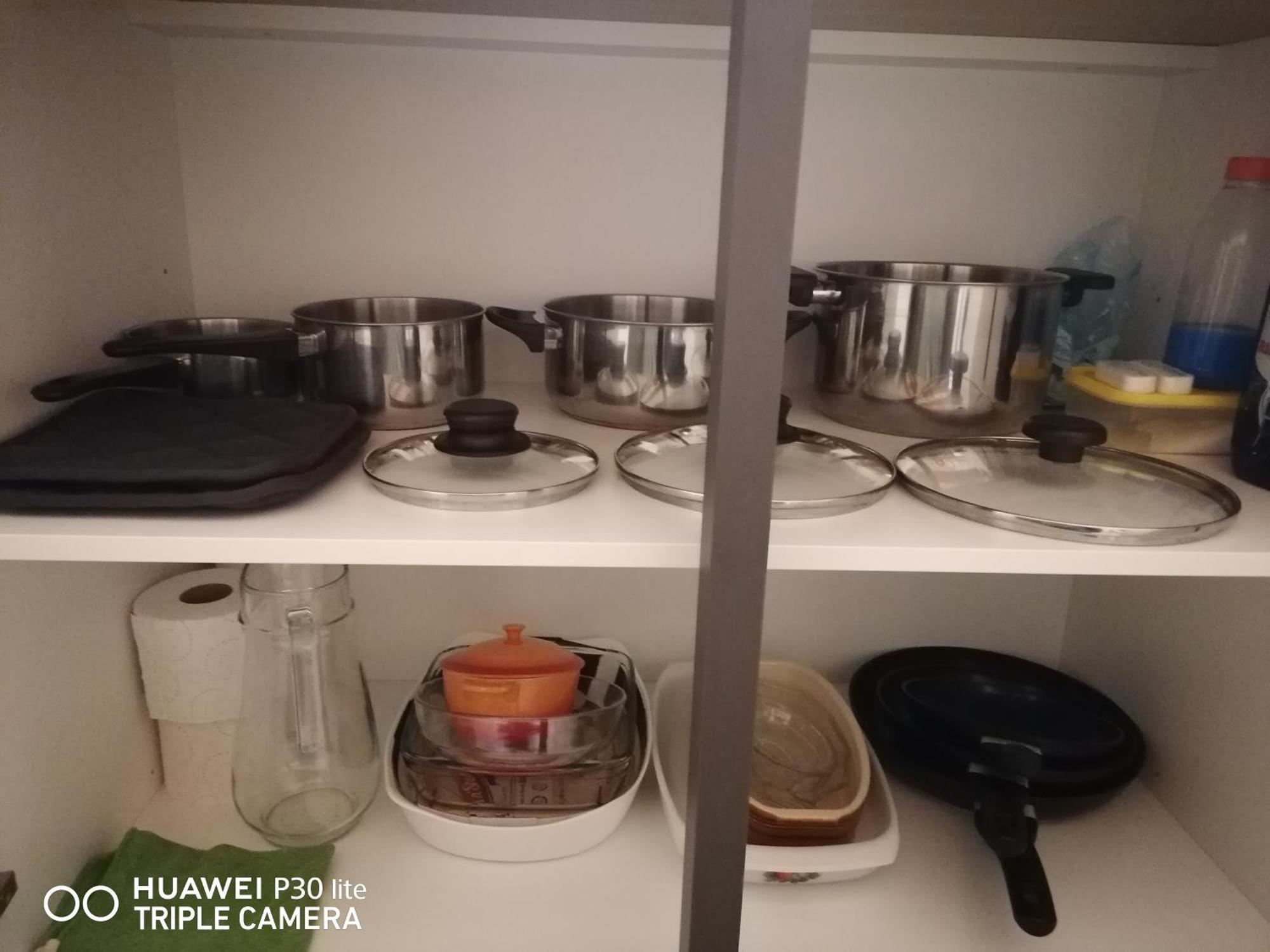Bright & Cozy Appartment In Brussel Bagian luar foto