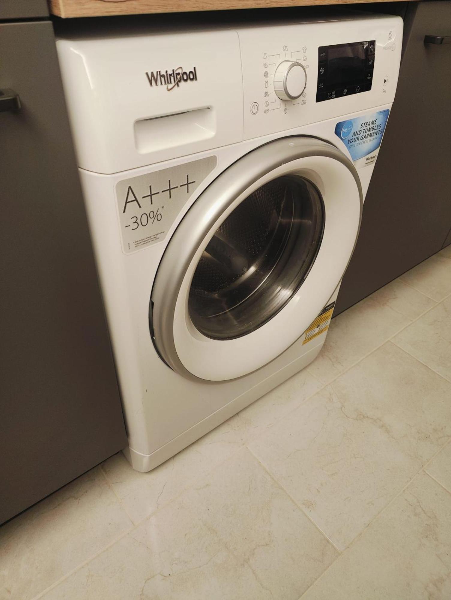 Bright & Cozy Appartment In Brussel Bagian luar foto