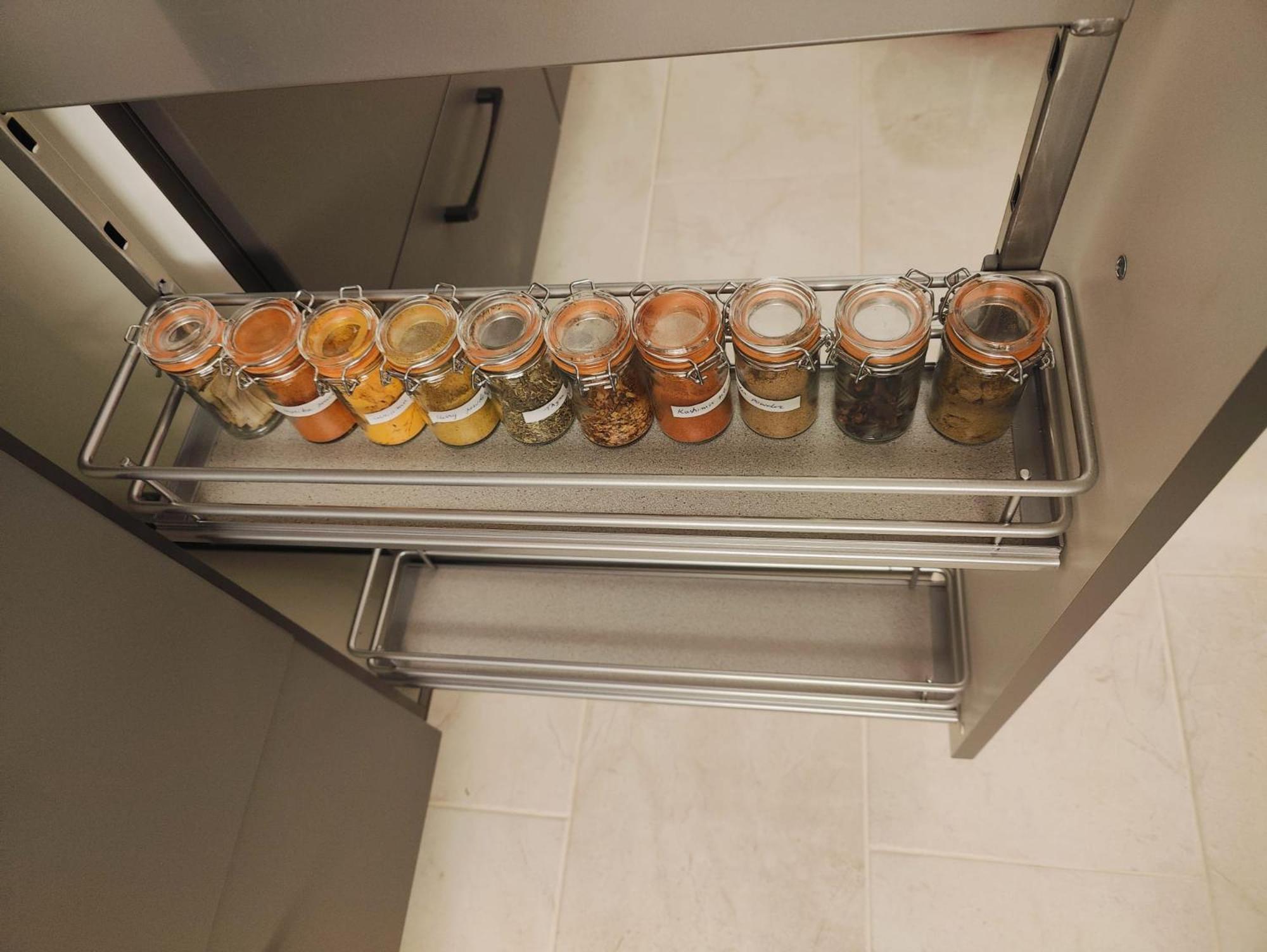 Bright & Cozy Appartment In Brussel Bagian luar foto